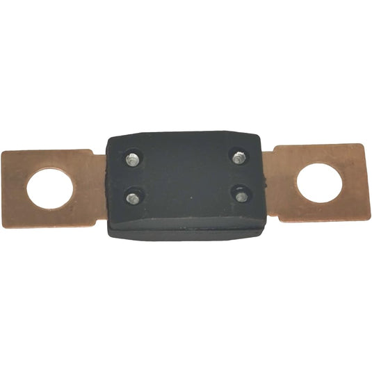 100A Fuse 6675155 For Bobcat 751 753 763 773 863 864 873 883 963 A220 A300 A770 S130 S150 S160 S175 T140 T180 T190 T200 T250 T300 T320 T450 T550 T590 T595 Telescopic Handler T35.105 from MyMROmarts