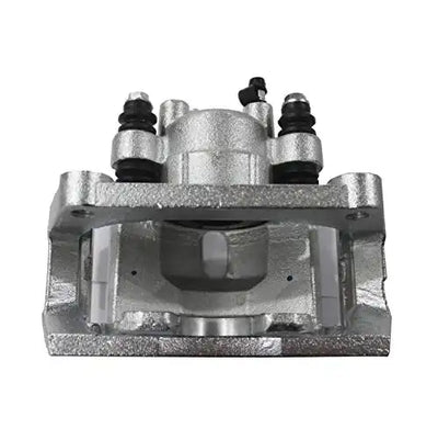 New Rear Left Brake Caliper with Bracket For Chrysler Aspen 2007-2009, Dodge Durango 2004-2009, Dodge Ram 1500 PICKUP 2002-2010, RAM 1500 2011-2018 164837, 5080566AA, 5080566AB, 5179881AD, 18-B4837 - Electrical Parts > Other Electrical Parts from MyMROmarts