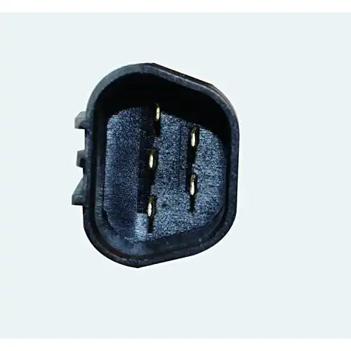 Load image into Gallery viewer, New Wiper Motor Replacement For Cadillac Escalade 07-14 Chevy Avalanche 07-13 Cheyenne 14-18 Silverado Suburban Tahoe 1500 2500 3500 07-18, GMC Sierra Yukon 07-14 15779727, 15846942, 25923882, 401089 - Electrical Parts &gt; Other Electrical Parts &gt; Wiper Motor from MyMROmarts
