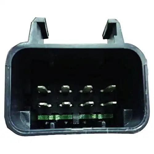 Load image into Gallery viewer, New Windshield Wiper Motor Replacement For 1997-2005 Buick Park Avenue 12365399, 12463032, 12487674, 85-1020 - Electrical Parts &gt; Other Electrical Parts &gt; Wiper Motor from MyMROmarts
