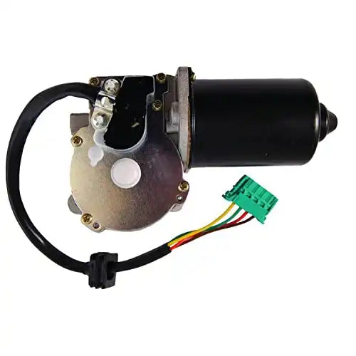Laden Sie das Bild in Galerie -Viewer, New Windshield Wiper Motor Replacement For Mercedes C240 97-01 2028202308 A2028202308 404437 43-3403 64342214010 85-3403 - Electrical Parts &gt; Other Electrical Parts &gt; Wiper Motor from MyMROmarts

