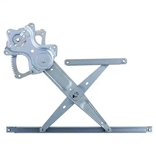 Load image into Gallery viewer, New Window Regulator Front Drivers Side Left LH Replacement For 2006-2013 Lexus GS300 GS350 GS430 S460 IS250 IS350 LS460 LS600H 749-166 6980230260 85720-AE020 - Electrical Parts &gt; Regulator from MyMROmarts
