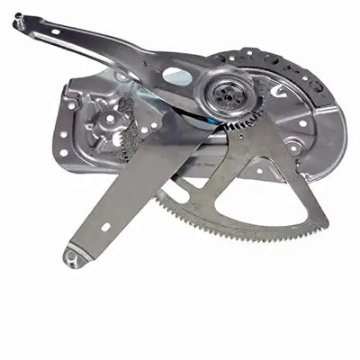 New Window Regulator Front Passenger Side Right RH Replacement For 2003 2004 2005 2006 2007 2008 2009 Volvo XC90, 307845776, 752-913 - Electrical Parts > Regulator from MyMROmarts