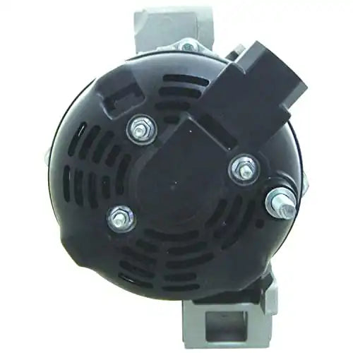 Load image into Gallery viewer, New Alternator Replacement For Cadillac CTS V6 3.6L 08 09 2008-2009 104210-5390, 10396863, 1042105390, AND0487, 40052467R, 40052468R - Electrical Parts > Alternator from MyMROmarts
