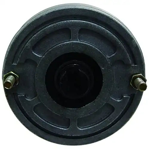 New Pump Motor Replacement For MONARCH LEVELER WHEELCHAIR LIFT Others 1330185 4423720 M-4100 MH0053 MH08053 P33939 M2590112 - Electrical Parts > Other Electrical Parts from MyMROmarts