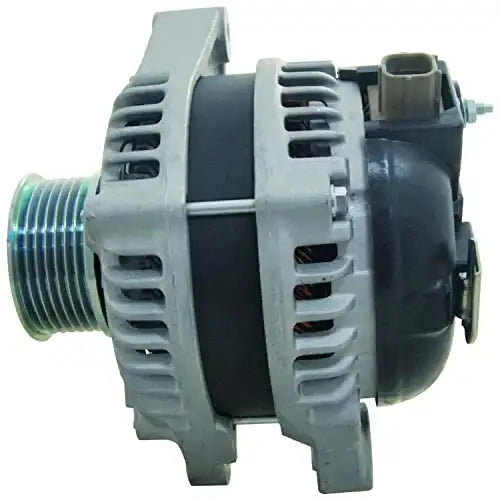 Load image into Gallery viewer, Alternator Replacement For Acura TSX 2.4L 2009-2014, Honda Accord 2.4L 08 09 10 11 12 2008-2012 31100-R40-A01 CSF89 - Electrical Parts > Alternator from MyMROmarts
