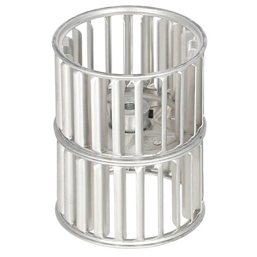 Wheel Cab Blower Motor R81111 for John Deere 2040 2350 2750 4030 4040 4050 4230 4240 4250 4255 4430 4440 4450 4455 4630 4640 4650 4755 4840 4850 4955