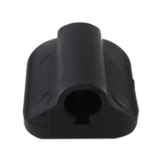 Differential Lock Pedal For John Deere 1023E 1026R 1025R and Gen2 2025R Subcompact Tractor Lock Clasp Replacement Engage Disengage Steering Adjustments Direct Replacement Enhanced Traction - Body Parts > Cab External parts from MyMROmarts