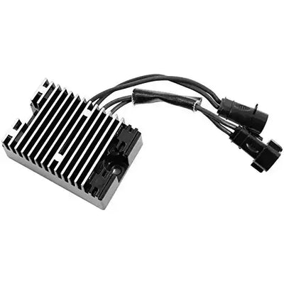 New Regulator Rectifier Assembly Replacement For Harley Davidson Sportster Motorcycle 74546-07A, 7454607A - Electrical Parts > Regulator from MyMROmarts