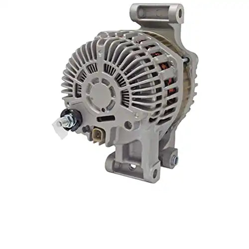 New Alternator Replacement For Dodge Dart 1.4L 2013-2014, Dart 2.0L 2.4L 2013-2016 56029656AA, 56029656AB, A002TL0381 - Electrical Parts > Alternator from MyMROmarts