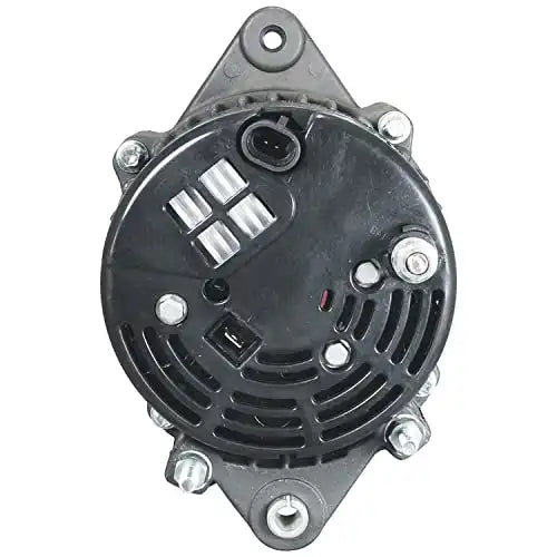 New Alternator Replacement For 1999-2002 Mercruiser 900SC GM 9.0L 19020600 19020604 862030 862030-1 862030T 20115017TBA, ADR0317, 40012152 - Electrical Parts > Alternator from MyMROmarts
