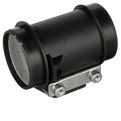 New Mass Air Flow Sensor W/Tube Replacement For 1987-86 Chevrolet Chevy Camaro Iroc-Z Z28 & Corvette Base, Pace Car, 1984-92 Pontiac Firebird Base, S/E, Replacement Formula, Trans Am, GTA, 14094712 - Electrical Parts > Sensors > Other Sensors from MyMROmarts