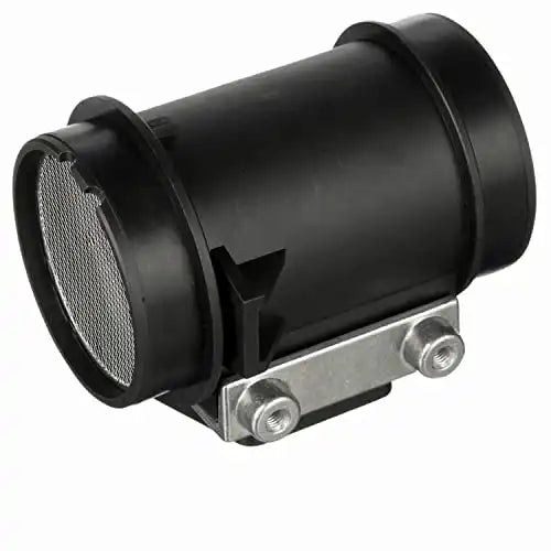 Load image into Gallery viewer, New Mass Air Flow Sensor W/Tube Replacement For 1987-86 Chevrolet Chevy Camaro Iroc-Z Z28 &amp; Corvette Base, Pace Car, 1984-92 Pontiac Firebird Base, S/E, Replacement Formula, Trans Am, GTA, 14094712 - Electrical Parts > Sensors > Other Sensors from MyMROmarts
