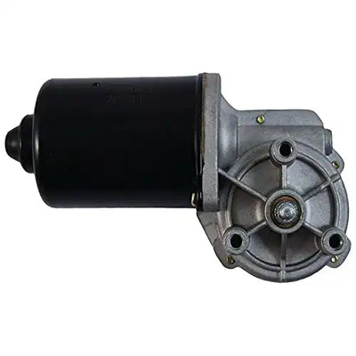 New Windshield Wiper Motor Replacement For Volkswagen PASSAT (32B) Eng.DS, JN, JV 1.8 66kw 83-88 191-955-113A 191-955-113AX 251-955-119 443-955-113C - Electrical Parts > Other Electrical Parts > Wiper Motor from MyMROmarts