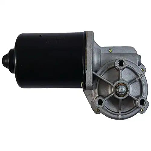 Load image into Gallery viewer, New Windshield Wiper Motor Replacement For Volkswagen PASSAT (32B) Eng.DS, JN, JV 1.8 66kw 83-88 191-955-113A 191-955-113AX 251-955-119 443-955-113C - Electrical Parts &gt; Other Electrical Parts &gt; Wiper Motor from MyMROmarts
