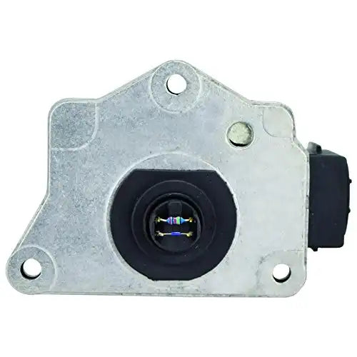 New Mass Air Flow Sensor Replacement For 1990 1991 1992 1993 1994 1995 1996 Nissan Pickup & D21 2.4, Replaces 16014-86G03 16017-86G02 16017-86G03 - Electrical Parts > Sensors > Other Sensors from MyMROmarts