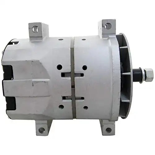 New Alternator 8600066 8700018 19011252 19011253 19011258 19011262 19011267 19011268 19011272 19011273, ADR0309, ADR0332, 40012191, 40012226 Replacement For 1999-2008 Kenworth 35SI Series Pad Mount - Electrical Parts > Alternator from MyMROmarts
