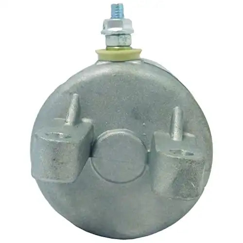 New Starter Replacement For 2005 2006 2007 2008 BMS Motor SPORTS ATV 300CC UTILITY A 2X4 300CC UTILITY B 2X4 & Eagle Woodsman 300XL 31226-C14-56 11606-A90-4 - Electrical Parts > Starter Motor from MyMROmarts