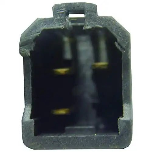 New Windshield Wiper Motor Rear Replacement For Honda CRV CR-V 2007-2011 07 08 09 11 43-4045, 85-4045, 76710-SWA-003, 76710SWA003 - Electrical Parts > Other Electrical Parts > Wiper Motor from MyMROmarts