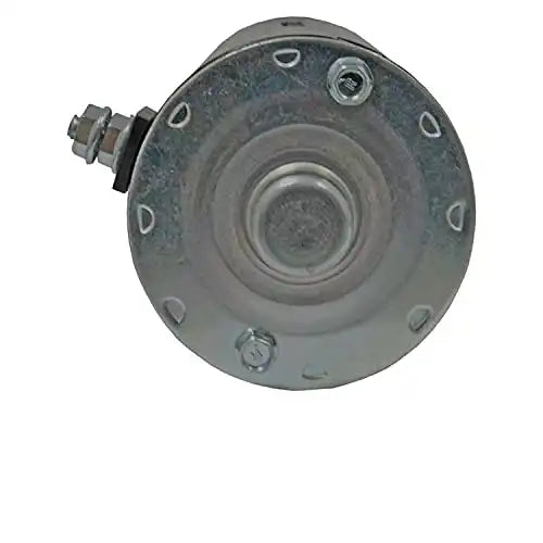 New Starter For John Deere Lawn Mower Sabre LT166 1642 1842 1848 2048 2254 - Electrical Parts > Starter Motor from MyMROmarts