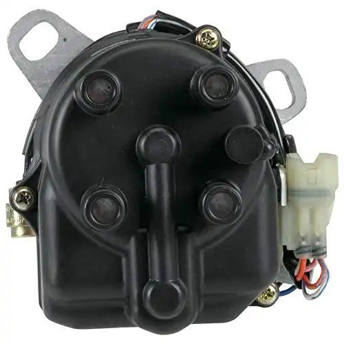 New Distributor Replacement For 1988 1989 1990 1991 Honda Civic CRX 1.5 4-cyl, Replaces 30100-PM5-A02 30100-PM5-A03 30100-PM5-A04 30100-PM5-A05 30100-PM5-A07 - Electrical Parts > Other Electrical Parts from MyMROmarts
