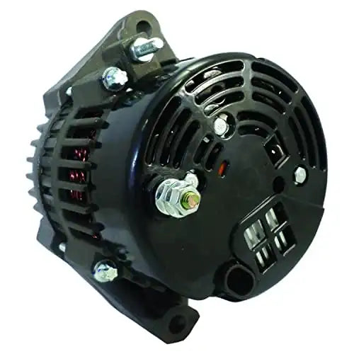 New Alternator Replacement For MERCURY MARINE 300XXL/350CLDTSLH/350CXLDTSLH VERADO 4-STROKE 19020618, 8600516, 892940T, 892940T01, 892940T02, ADR0294, 40012307 - Electrical Parts > Alternator from MyMROmarts