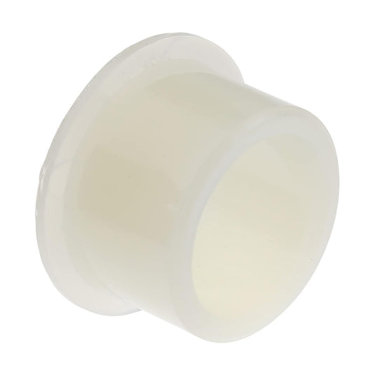 4PCS Plastic Bushing 6703879 For Bobcat 653 751 753 763 773 7753 853 863 864 873 883 963 S100 S130 S150 S160 S175 S185 S205 S220 S250 S300 S330 T110 T140 from MyMROmarts