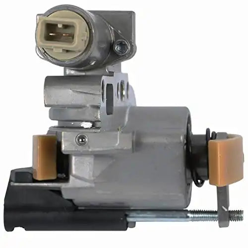 Load image into Gallery viewer, New Variable Valve Timing VVT Solenoid Replacement For 01-06 Audi A4 &amp; 00-06 TT, 01-05 Volkswagen VW Golf &amp; Jetta, 99-05 Beetle Passat, 058109088K, 917-021, TS1171 - Electrical Parts &gt; Solenoid Valve from MyMROmarts
