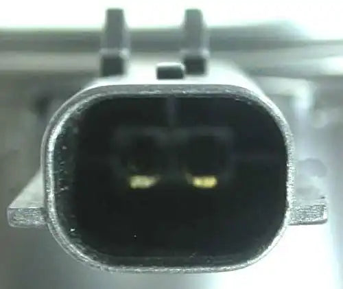 New Radiator Fan Assembly Replacement For 2005 2006 2007 2008 Chrysler Town and Country & Dodge Grand Caravan, 4677695AA 4677695AB 4677695AC - Engine Parts > Cooling System > Engine Fan Parts from MyMROmarts