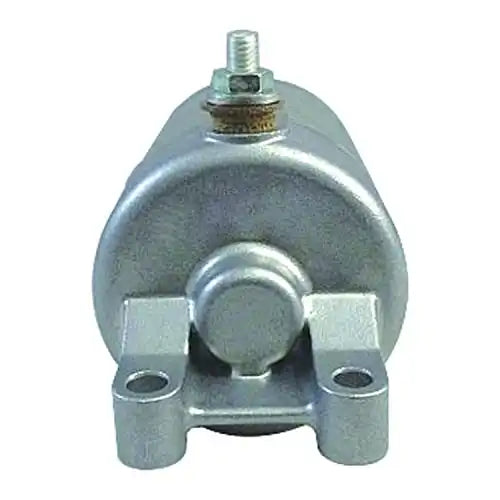 New Starter Replacement For 2004-2008 Artic Cat Suzuki Kawasaki Quadsport ATV LT-Z400 LTZ400, 3445033, 21163S004, SM14232, 31100-29F00, SMU0281, 41054064 - Electrical Parts > Starter Motor from MyMROmarts
