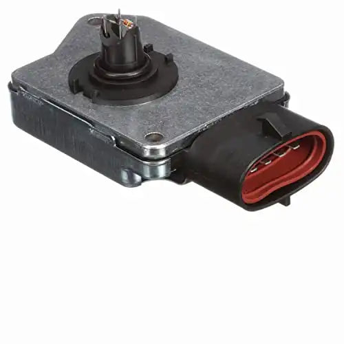 New Mass Air Flow Sensor Replacement For 1993 1994 Lincoln Mark VIII Base Sedan 4.6L V8 DOHC & 2005 Mark VIII Base Sedan, LSC Sedan, Base Coupe 4.6L V8 DOHC F3VY-12B579-A, F3VZ-12B579-AARM - Electrical Parts > Sensors > Other Sensors from MyMROmarts