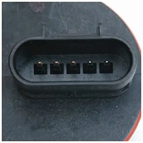 Load image into Gallery viewer, New Mass Air Flow Sensor Replacement For 2005-11 Buick, 2006-11 Cadillac, 2003-17 Chevrolet Chevy, 2003-15 GMC, 2006-14 Hyundai, 2006-14 Kia, 2004-10 Pontiac, 2005-10 Saturn, 10340478 - Electrical Parts &gt; Sensors &gt; Other Sensors from MyMROmarts
