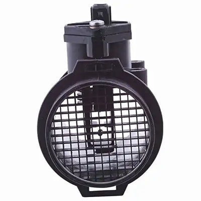 New Mass Air Flow Sensor W/Tube Replacement For Volvo 240 L4 2.3L 1990 1991 1992 1993 3517881, 35178813 - Electrical Parts > Sensors > Other Sensors from MyMROmarts