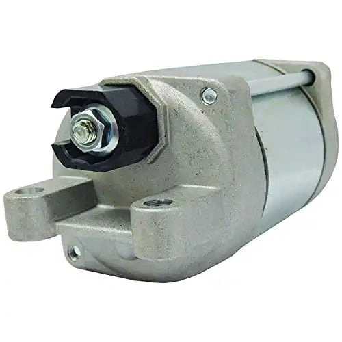 New Starter Replacement For 2012-2015 KTM Motorcycle 250 350 SXF SX-F XC-F XCF-W EXC-F Freeride 77240001100, SMU0531, 41054169 - Electrical Parts > Starter Motor from MyMROmarts