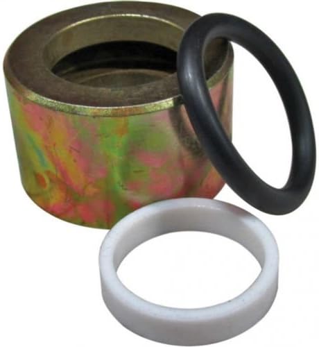 Load image into Gallery viewer, Load Control Shaft Bushing and O-Ring AR54481 AR49127 AR53116 AR85459 for John Deere 4000 4020 4040 4230 4240 4320 4430 4440 4455 6030 Tractors
