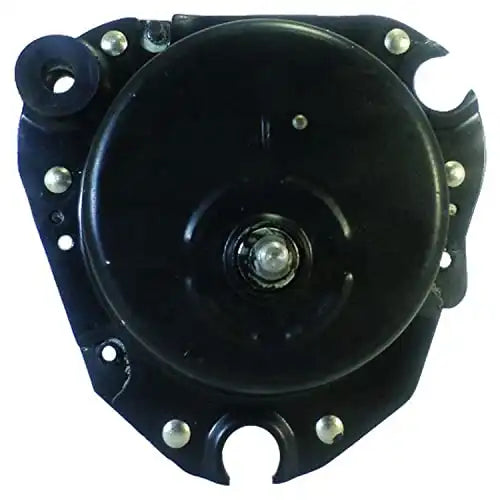 New Windshield Wiper Motor Replacement For Chevrolet 1963-1967 Corvair Chevelle Malibu 5045361, 5045363, 5045425, 5045426, 5045427 - Electrical Parts > Other Electrical Parts > Wiper Motor from MyMROmarts