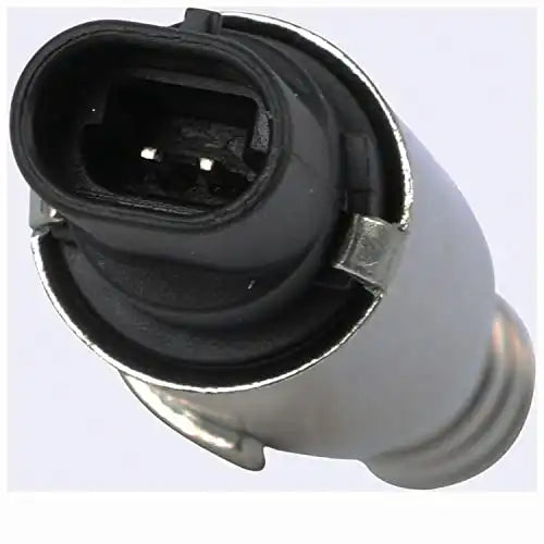 New Variable Valve Timing VVT Solenoid Replacement For 2011-2015 Hyundai Elantra & 2012 2013 Kia Soul, 243552E100, 918-034, TS1103 - Electrical Parts > Solenoid Valve from MyMROmarts