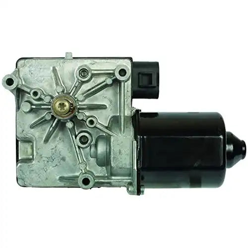 Laden Sie das Bild in Galerie -Viewer, New Windshield Wiper Motor Replacement For 1995-1997 Chevrolet Cavalier &amp; Pontiac Sunfire 12363317, 226951, AA1401010, WIP1265, 40-1010, 601-117 - Electrical Parts &gt; Other Electrical Parts &gt; Wiper Motor from MyMROmarts
