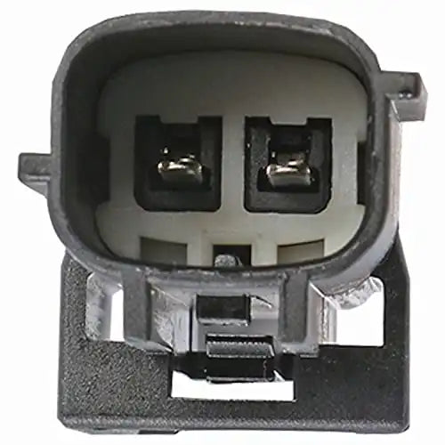 Load image into Gallery viewer, New Variable Valve Timing VVT Solenoid Replacement For 2002-2004 Nissan Pathfinder &amp; 2001-2003 Infiniti QX4, 237964W000, 237964W00A, 237964W01A, 917-208, TS1042 - Electrical Parts &gt; Solenoid Valve from MyMROmarts
