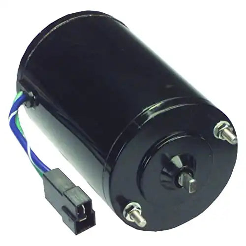 Load image into Gallery viewer, New Tilt Trim Motor Replacement For Volvo Penta 3586765 3856596 10845 854525-3 8545253 PT406NM3 - Engine Parts &gt; Other Engine Parts from MyMROmarts
