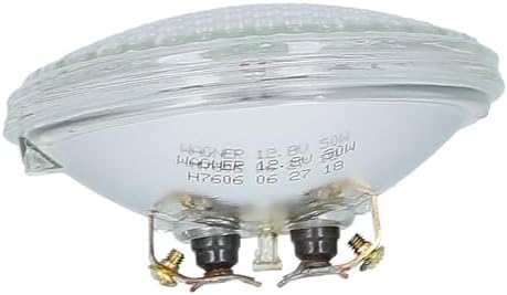 Load image into Gallery viewer, Halogen Headlight Sealed Beam AR104119 for John Deere 4450 4250 7720 4630 3020 4440 4050 4230 4640 2040 4020 4000 4430
