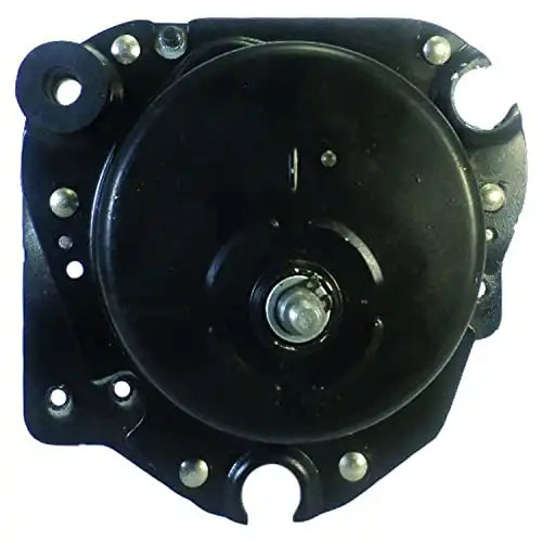 New Windshield Wiper Motor Replacement For 1963-1972 Chevrolet CK Pickup Blazer Suburban 981309 40-155 85-155, 5045257, 5045325, 5045326, 5045327, 5045328 - Electrical Parts > Other Electrical Parts > Wiper Motor from MyMROmarts