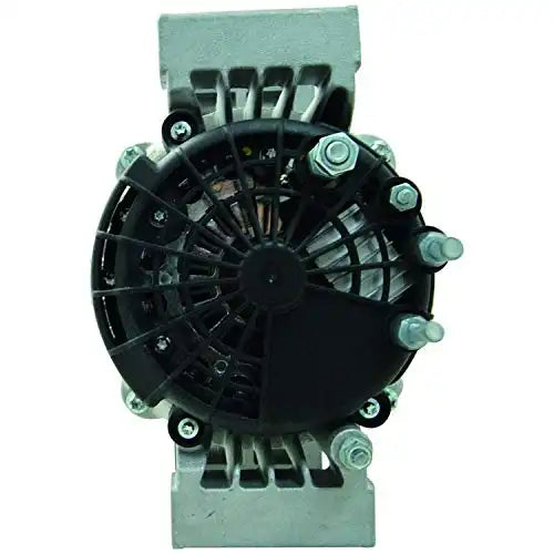 New Alternator Replacement For 28SI LEECE NEVILLE Motorola 200A REPLACEMENT DELCO 8600314 8600315 0108218 8600316 8600417 3819198C91 4022170C91, ADR0407, 40012294, ND2119202, ND2119212 - Electrical Parts > Alternator from MyMROmarts