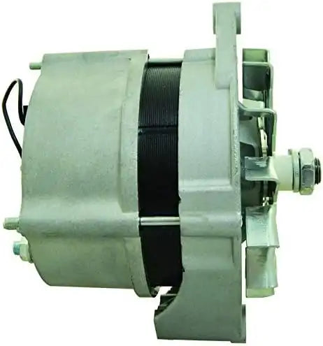 New Alternator RE553516 REX51907B SE501387 SE501835 SE502626 TY6799 For Case Uniloader 1818 1835 1835B 1835C 1840 1845 1845C 5000 - Electrical Parts > Alternator from MyMROmarts