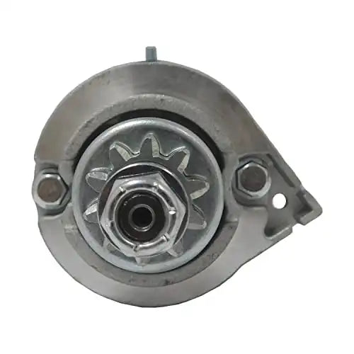 Load image into Gallery viewer, New Starter Replacement For 1974-1994 Mercury Mariner 40-70HP 5044369, 5073521, SM47764, SM48203, 50-44369A1, 20513538TBA, 4820340-M030SM, SM47764, SM48203, SAB0013, 41021035 - Electrical Parts > Starter Motor from MyMROmarts

