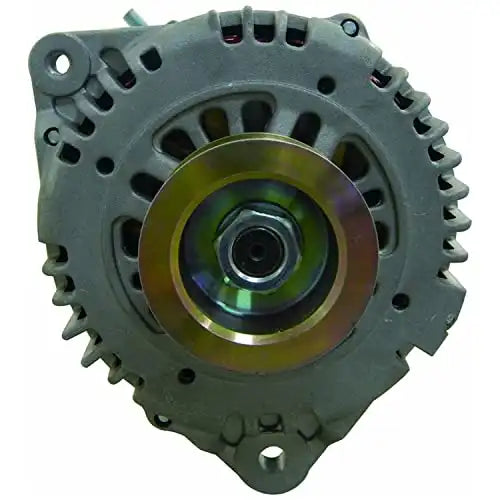 New Alternator Replacement For Nissan Maxima 3.0L V6 1998-2001, Infiniti i30 1998-2001 LR1100703, LR1100711, 231000L700, AHI0108, 90251126, 40044042 - Electrical Parts > Alternator from MyMROmarts