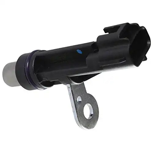 New Crank Position Sensor Replacement For 1999-2011 Jeep Grand Cherokee, Dodge Durango Dakota, Ram 1500, Chrysler Aspen, Replaces 282810290 56028136 - Electrical Parts > Sensors > Other Sensors from MyMROmarts