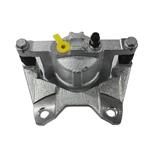 New Rear Right Brake Caliper with Bracket For Dodge Nitro 2007-2011, Jeep Liberty 2008-2012, Jeep Wrangler 2007-2018 18B5047, 165047, 68003774AA, 68003775AA, 18-B5047 - Engine Parts > Other Engine Parts from MyMROmarts
