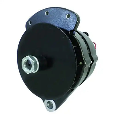 New Alternator Replacement For Thermo King Truck 10-41-2194 41-2194 5D44463G01 5034-110581 8MR2215D 110-581 - Electrical Parts > Alternator from MyMROmarts