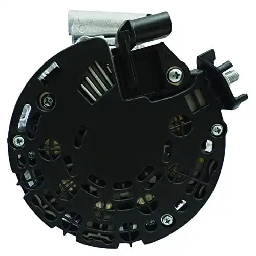 Cargue la imagen en el visor de la galería, New Alternator Replacement For 2006-2013 BMW 2.5L 3.0L, Series 128 323 328 330 528 X3 X5 12-31-7-550-967 0121615010 - Electrical Parts > Alternator from MyMROmarts
